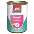 RINTI CANIN KLINIKI uGI TROFI SKuLOu DIABETES CHICKEN 400gr
